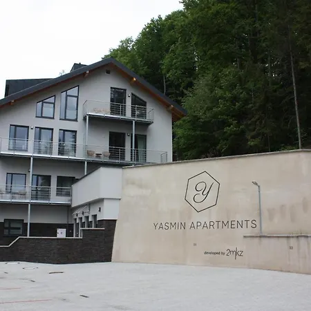 Hillpark Krkonose * Vitkovice